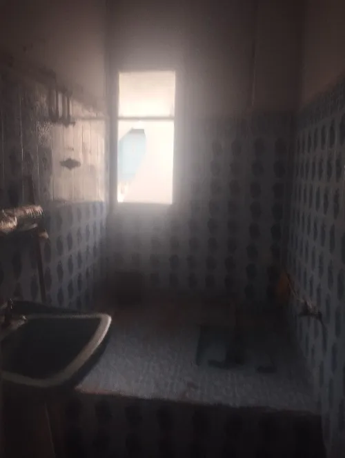 Vente Appartement F2 Alger Alger centre