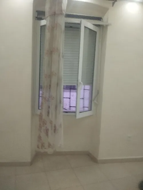 Location Appartement F2 Alger Alger centre