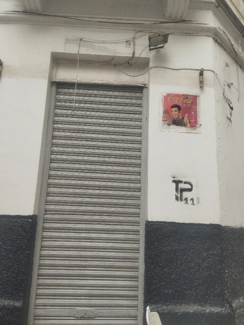 Vente Local Alger Alger centre