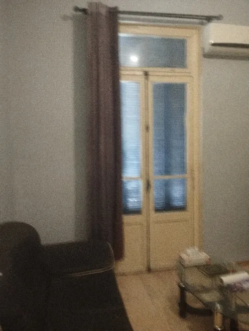 Vente Appartement F2 Alger Alger centre