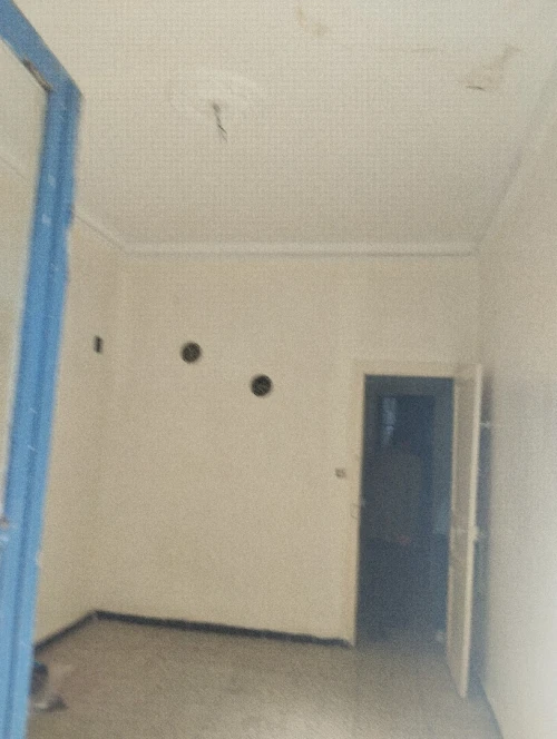 Vente Appartement F2 Alger Alger centre