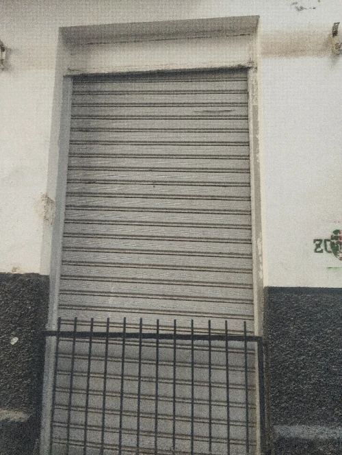 Vente Local Alger Alger centre