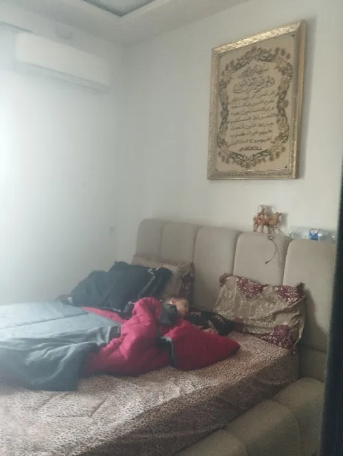 Vente Appartement F3 Alger Alger centre