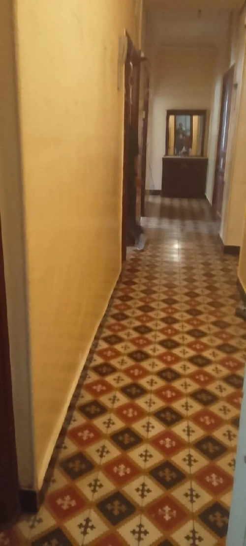 Vente Appartement F4 Alger Alger centre
