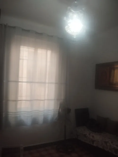 Vente Appartement F3 Alger Alger centre