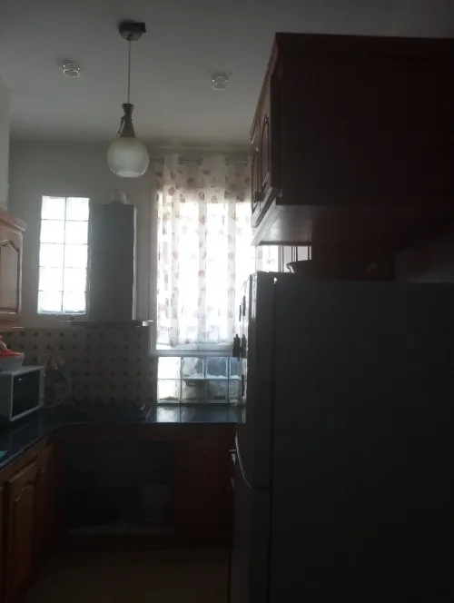 Vente Appartement F3 Alger Alger centre