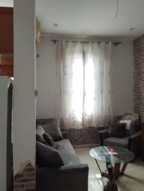 Vente Appartement F3 Alger Alger centre