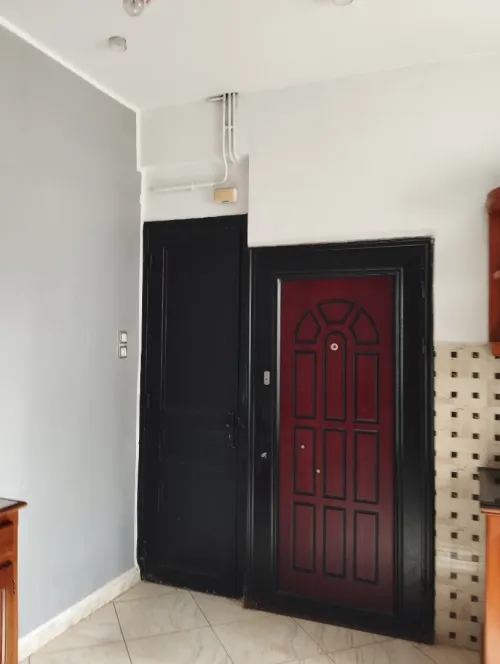 Vente Appartement F3 Alger Alger centre