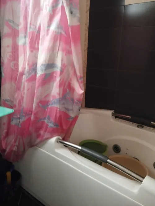 Vente Appartement F3 Alger Alger centre