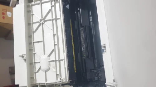 Canon LBP 6020