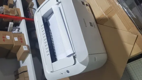 Canon LBP 6020