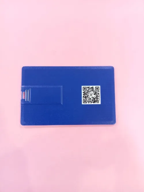 FLASH DISQUE PERSONNALISÉ فلاش ديسك مخصص