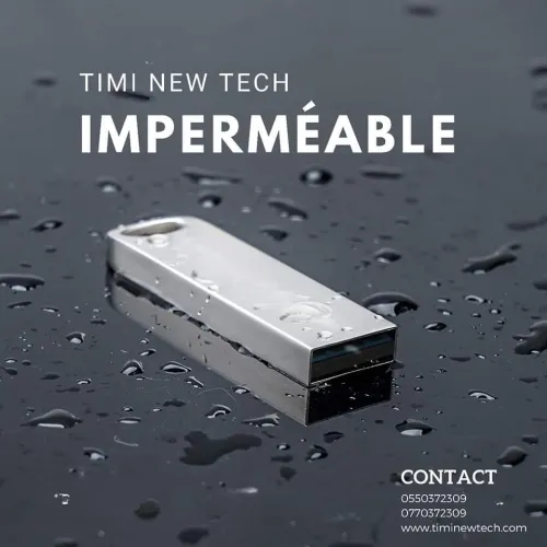 CLÉS USB PUBLICITAIRES PERSONALISABLE