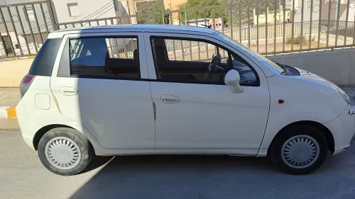 Haima 1 2013 1