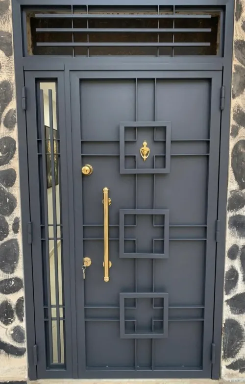 Location vacances Appartement F3 Mostaganem Mostaganem