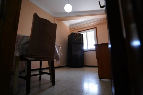 Vente Appartement Duplex F7 Tizi Ouzou Tizi ouzou