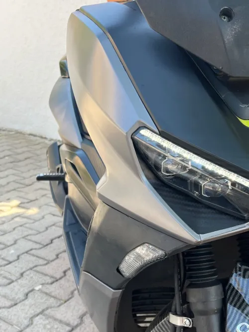 Vms Vmax 2024