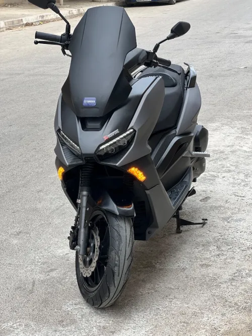 Vms Vmax 2024