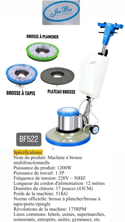 DEBITEUSE / COUPE MARBRE 2M / 1M50 / 60CM MONDIAL MEC