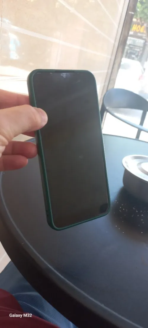Redmi Redmi 9c