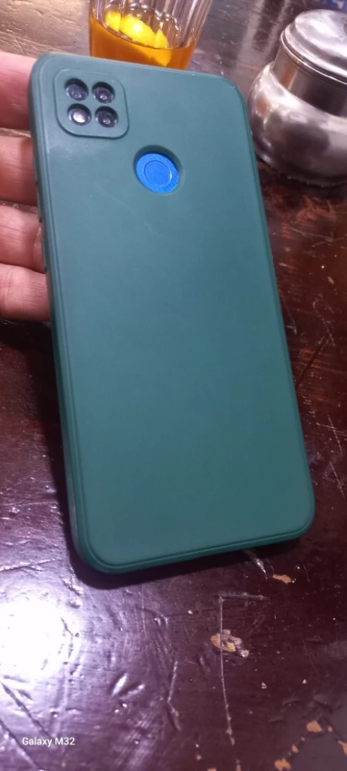 Redmi Redmi 9c