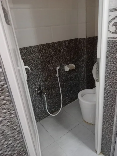 Vente Appartement F3 Tissemsilt Tissemsilt