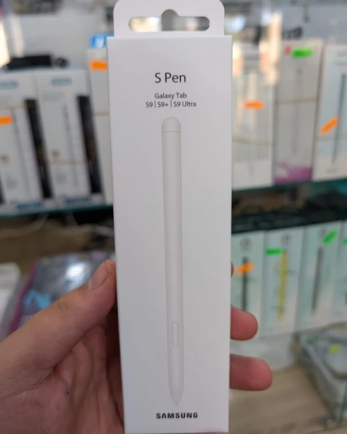 S PEN POUR TAB S9 / S9+ / S9 ULTRA