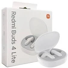 Ecouteur redmi buds 4 lite