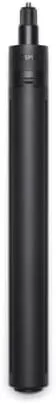 Perche selfie trépied 1,6 m pour DJI Osmo 360 : offre une capture stable et grand angle, légère, durable, et se déplie rapidement pour une utilisation facile.