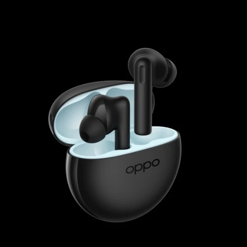 Ecouteur bluetooth oppo enco air2i