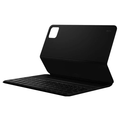 Pochette avec clavier original pour xiaomi pad 7 / pad 7 pro keyboard  original