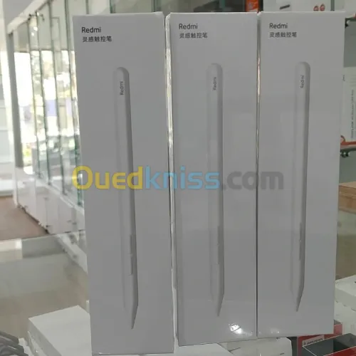  Redmi Smart Pen - Stylet pour  Redmi Pad 