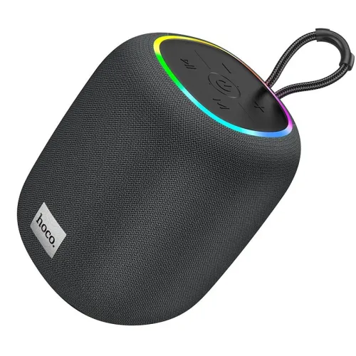 BAFFLE HOCO BLUETOOTH RGB HC14