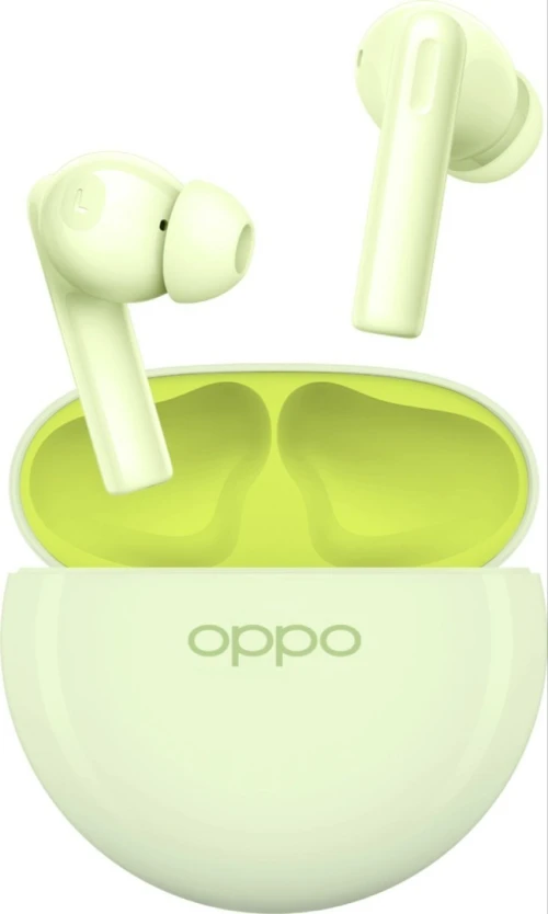Ecouteur bluetooth oppo enco air2i