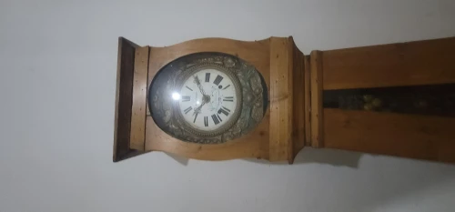 Horloges
