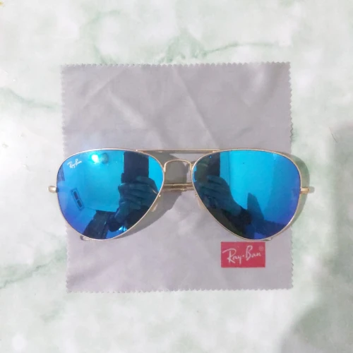 Ray Ban original