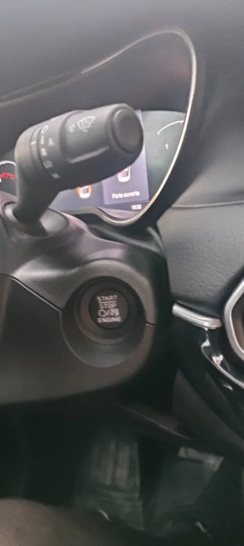 Fiat Tipo Sedan 2024 Life