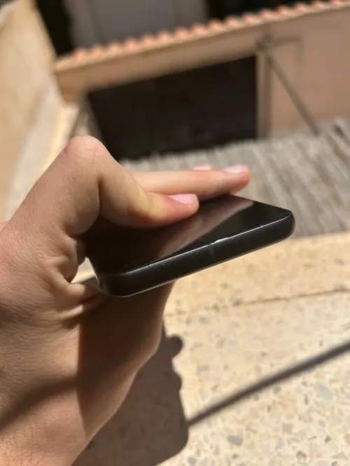 état 10/10 google pixel 8