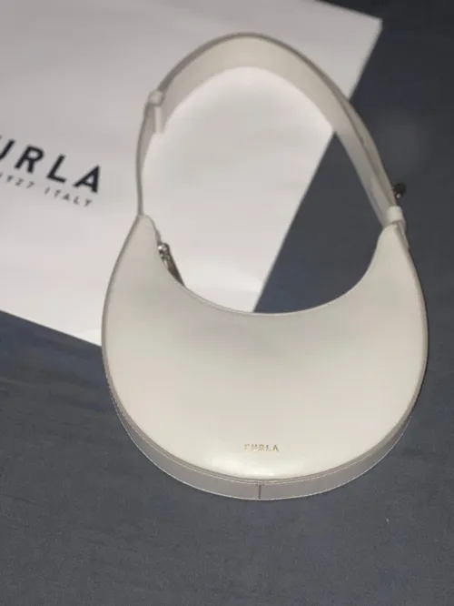 Sac furla original 