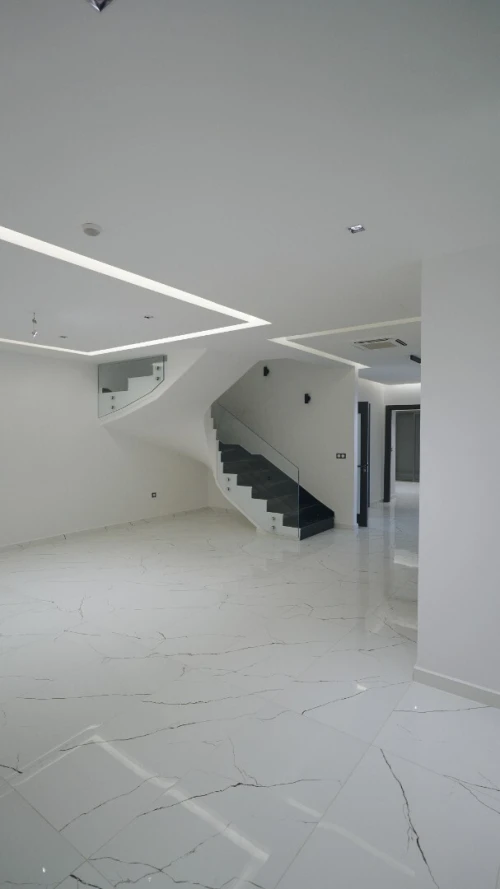 Vente Appartement F5 Alger Ouled fayet