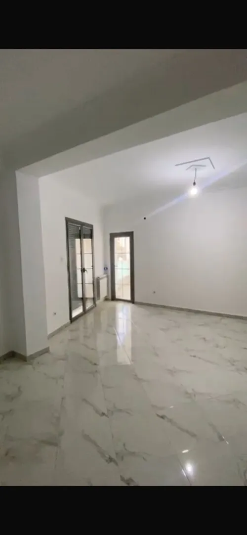 Location Appartement F5 Alger Bir mourad rais