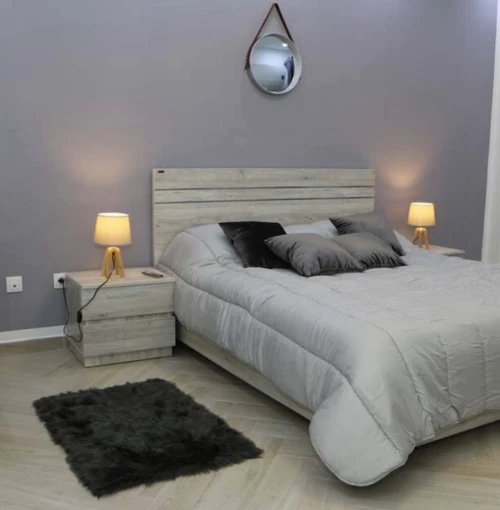 Vente Appartement F5 Alger Ouled fayet