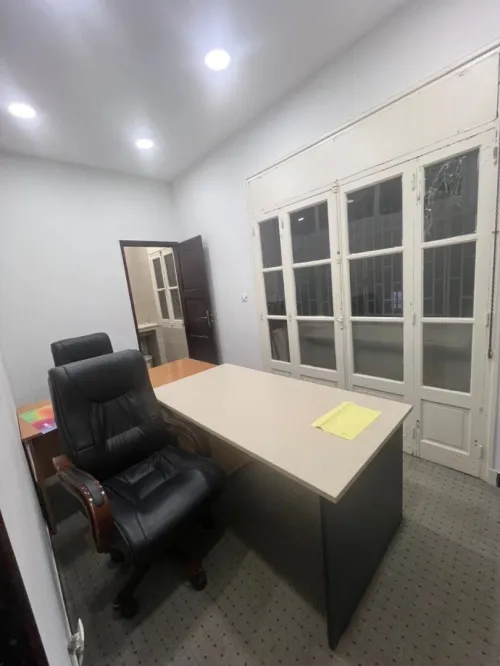 Location bien immobilier Alger Hydra