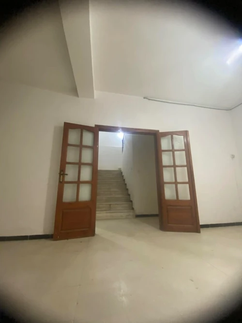 Vente Villa Alger Ouled fayet
