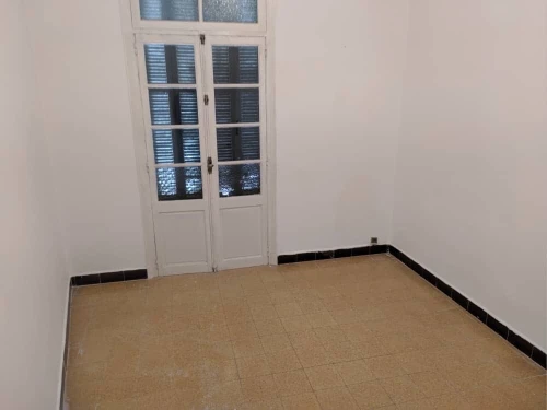 Vente Appartement F3 Tipaza Bou ismail