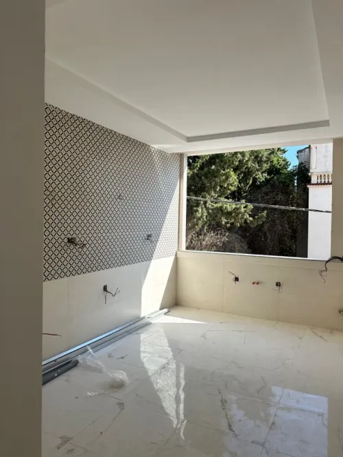 Vente Appartement F3 Alger Ouled fayet