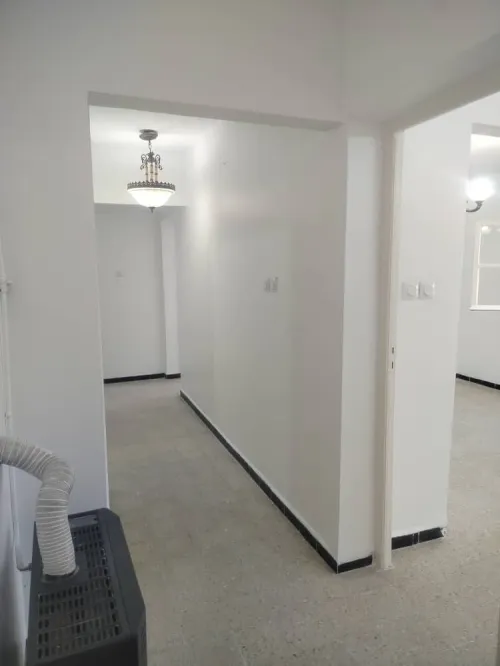 Location Appartement F3 Alger Zeralda