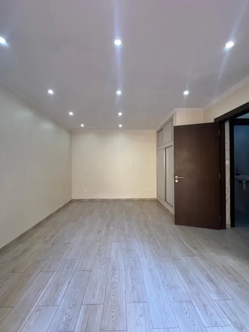 Location Appartement Niveau de villa Alger Cheraga
