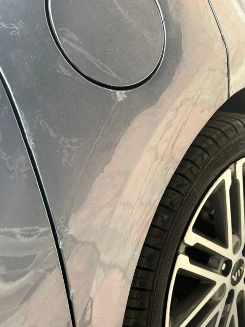 Kia Rio 2020 LX