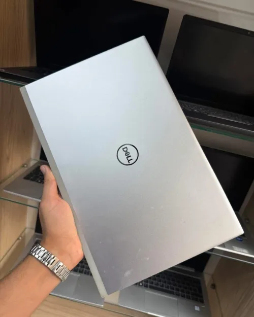 DELL INSPIRON 15 5518 i7 11370H 16gb/512gb